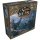 A Song of Ice & Fire: Freies Volk - Starterset - DE
