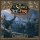 A Song of Ice & Fire: Freies Volk - Starterset - DE