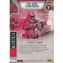020 First Order Stormtrooper