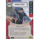 030 Imperial Officer