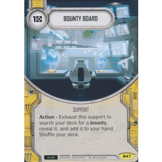 047 Bounty Board