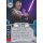070 Mace Windus Lightsaber