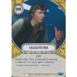 092 Calculated Risk