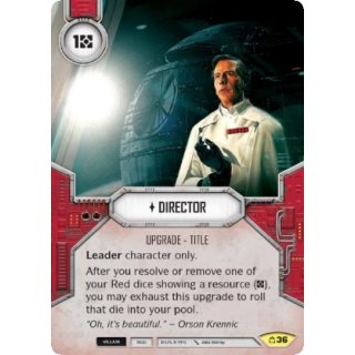 036 Director