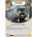040 Pyke Sentinel
