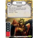 044 Pestering