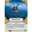 046 Opportune Strike