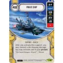 049 Pirate Ship