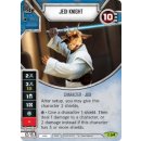 054 Jedi Knight