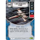 066 Luke Skywalkers X-Wing