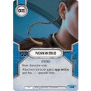 069 Padawan Braid