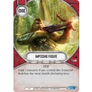 076 Imposing Figure