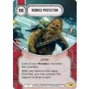086 Wookiee Protection