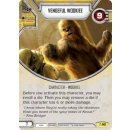 092 Vengeful Wookiee