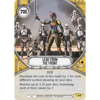 094 Lead from the Front
