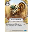 095 Loth-Cat and Mouse