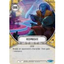 097 Reciprocate