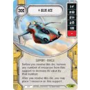 098 Blue Ace