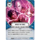 110 Infuse The Force