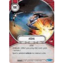 117 Assail