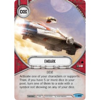 120 Embark