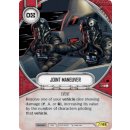 122 Joint Maneuver