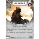 147 Jawa Junk Dealer