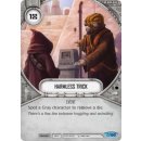 150 Harmless Trick