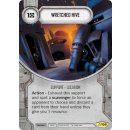 156 Wretched Hive