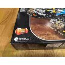 LEGO Technic - 42095 Ferngesteuerter Stunt-Racer