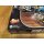 LEGO Technic - 42095 Ferngesteuerter Stunt-Racer