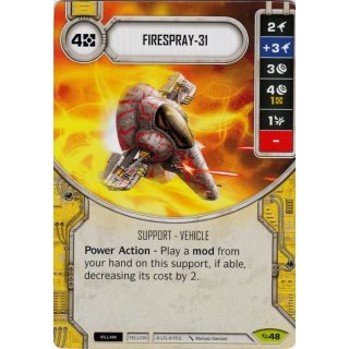 048 Firespray-31