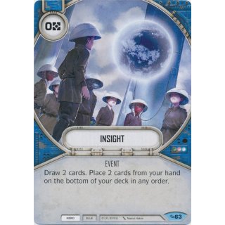 063 Insight