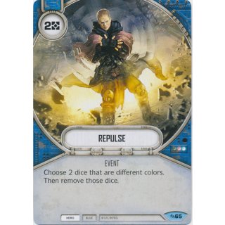 065 Repulse