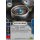 070 Pillio Star Compass
