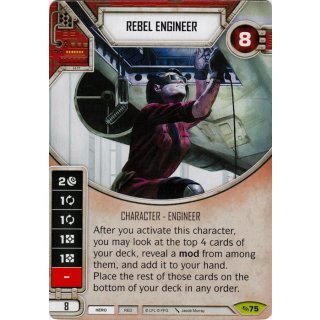 075 Rebel Engineer