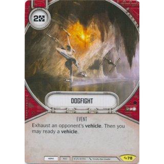 078 Dogfight