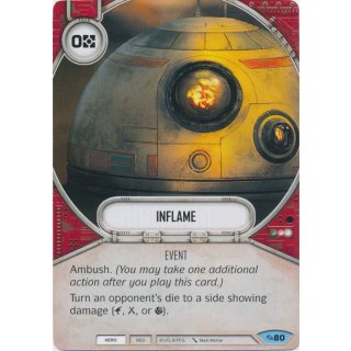 080 Inflame