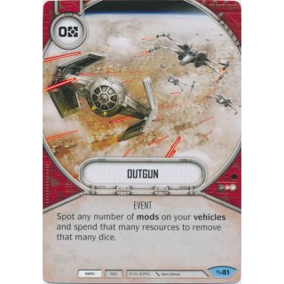 081 Outgun