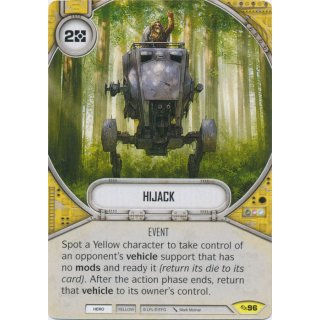 096 Hijack