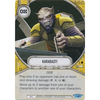 097 Karabast!