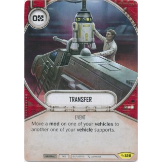 128 Transfer