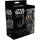 Star Wars: Legion - Cassian Andor and K-2S0 - Expansion - EN