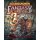 Warhammer Fantasy-Rollenspiel Regelwerk - DE
