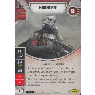 022 Mudtrooper