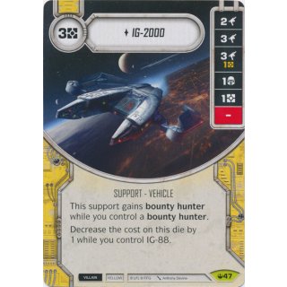 047 IG-2000