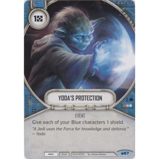 067 Yodas Protection