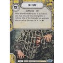 099 Net Trap
