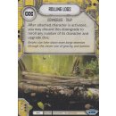 100 Rolling Logs