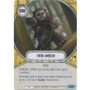 101 Ewok Ambush